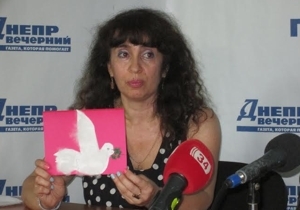 ����� �� ���� ��� � ��������������� �������� ������� 