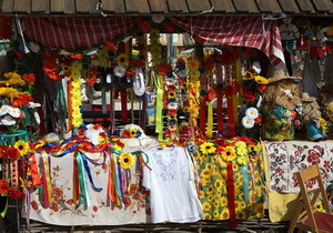 � ���� ������������� ����������� ����������������� �������