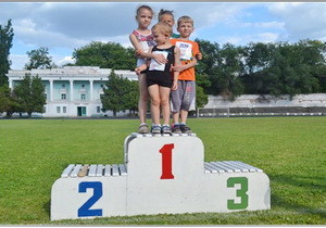 � ���������������� ������� ������� ������������ 