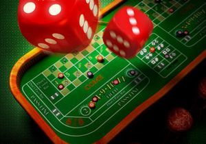 � ������� ������� ��������� ������ ��������-������