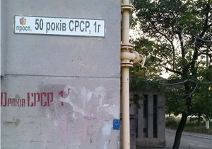 �� ����� ������ ����� ���� ������ �������� � ��������