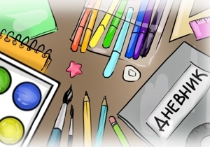 ��������� � 1 ��������: �� ���������� �� ������� � �������� �����