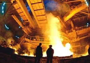  �� ���������������� ������ ��������� ����������� ������, ���� �� �������