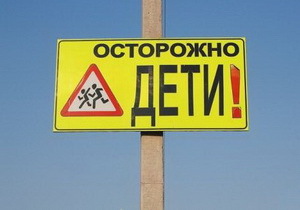 � ���������������� ���������� ���������������� ����������� ���������! ���� �� ������