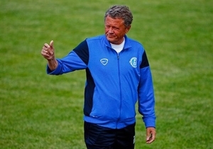 ��������: ������� ����� ���� � ��� ��������� ��������