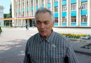 ����������� �������� ������ ��������� �����