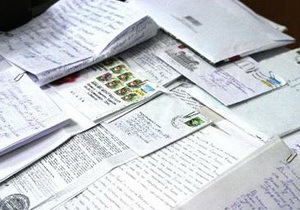 ���� ������� �������� ����� ������� ��� ��������� ��������