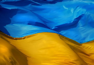 ����������������� ������� ������ ����� 10 ����� ������ �������