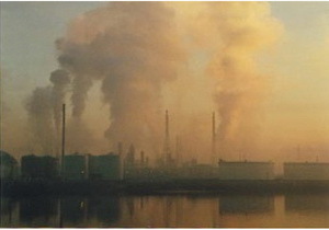 ����� ����� �������������� �������� ���������������� 