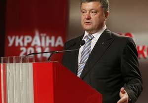 � ���������������� ����� ����� ������, � � 