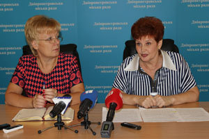 ��������� ��������� ����� ������ � � ��������