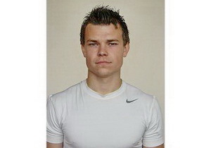 ���� �����: ����� �� ����� ���������� � ������� �������� ��������� �������