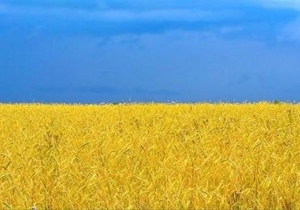 �� ��� ������������� �� ������ �������� ����� ����� �������������� ��������