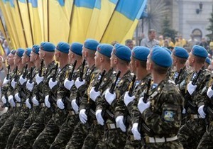 ������������ ��� ��������� ��������� ��������� �� ������ ����