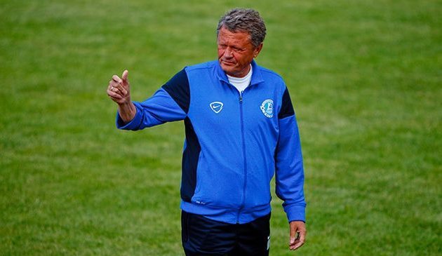 ��������: ����� ������� ����� ����-������� �����������