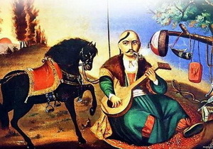 �������������� �������� �� ���������������� ��������� � ������������ ����� ������ ��������