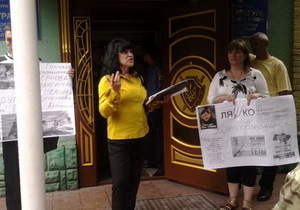 ���-������������� ����  ������� ��������� ������� ��������� � �����������