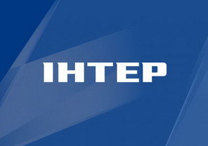 ������� � ���������� � ����������������