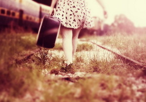 ���� ���������� ������������ � ����������������