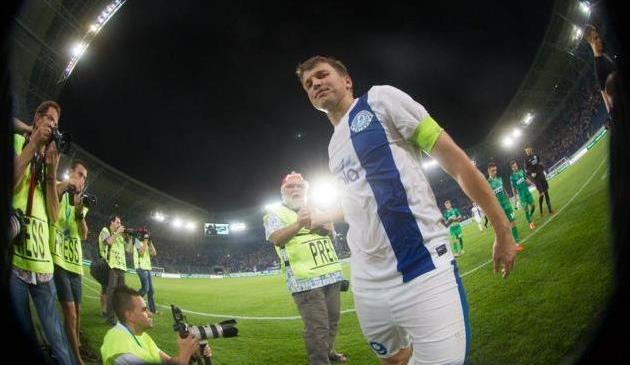 ������: �������� ������ ����� ������ ���� ���� � ����� � ��������