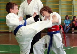 ������ ����� ����� � ������ ������������� ������� ������-�� 