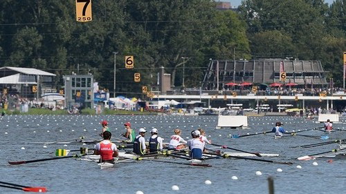 ���� ����������������� ����������� �������� ����� ������ �� ���������� ���� �� ������������� ������