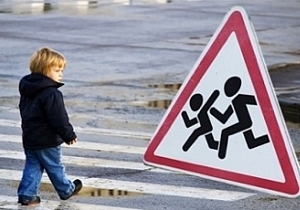 � ��������������� ���������� ����� ���������! ���� �� ������!�