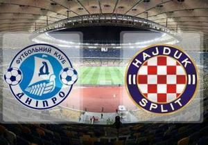 ��� ������ ��������� � ����� 