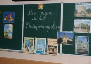     5-  
