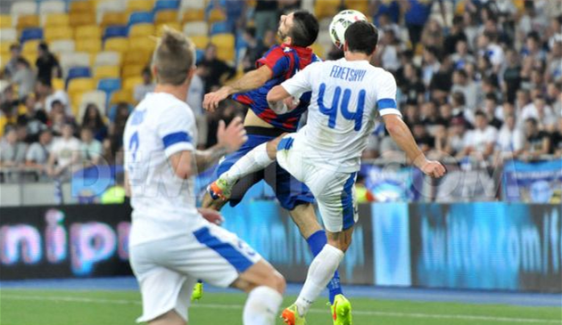 ����� ������� � ������