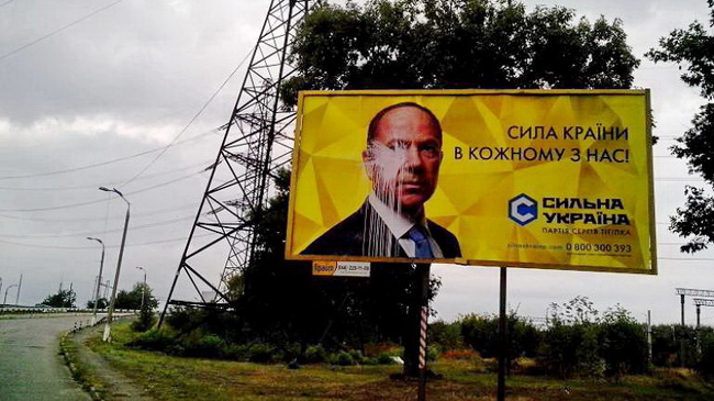 ���������� ����� ������������ ��������