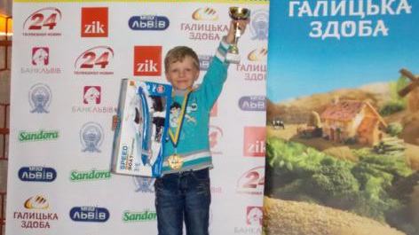 ����������������� ��������� ���������� ������� ���� ����������� 