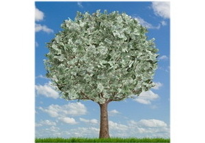 � ���������������� �������� ������� �� �������