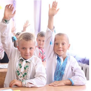 ��������� �� 1 �������!