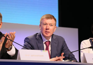 ������ �������� ������� ��������� �� �������� ����������� �� �������