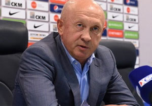 ��������� ������� ��������� �������� ����� � ���������������