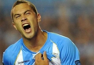 ������������ ����� ��������� ���������� � ������ ��-�� ����� � �������