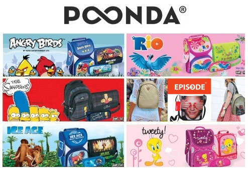 ��������-������� ����������� Poonda.ua ��������� �������� �����!