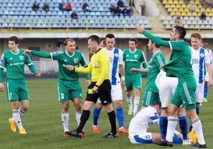 ������� � �����. ��������