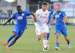 ������ � �������� �������� ���� � �������