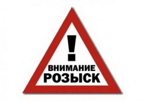 ������� ���������������� ����������� ���������� ����������� � ������ ������