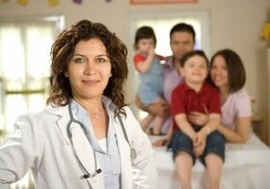 �� ���������������� ������� ������ ����������� �������� ��������