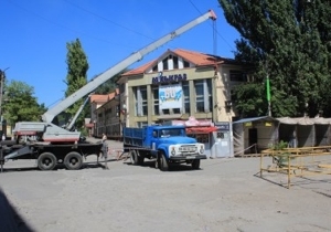 � ���������������� ����������� ���� ����� ������������ �����