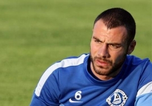 ����� ���������� ������� ��������� ������ �� �������