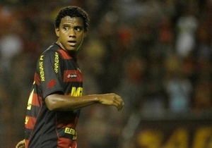 �� ������ ����� ������� ������ ������� �������������� ������ ������ ����c���� ������