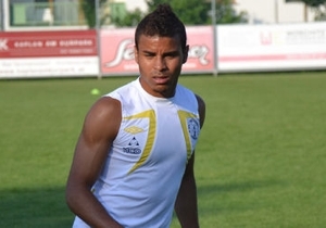 �� ������ ����� ��������� ���-������ ��������� �����������