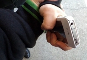 � ���������������� ��������� �����, ����������� ������� �� ����� ����� �����