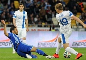 9 ������� ������ ������� � �������