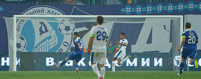 ����� - ������ �. 1:2. ������ ���������