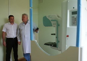 �������� ���������������� ������ �������� ���������� �����������